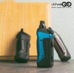 ویپ پاد گیک ویپ بوست Geekvape Aegis Boost - Image 8