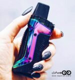 ویپ پاد گیک ویپ بوست Geekvape Aegis Boost - Image 2