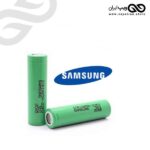 پکیج کامل ویپ Vaporesso Luxe S - Image 4