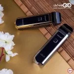 ویپ پاد اسموک آرپی ام Smok RPM40 - Image 2