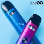UWell Caliburn G2 ویپ پادسیستم و سیگارالکترونیکی یوول کالیبرن جی 2