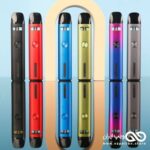 UWell Caliburn G2 ویپ پادسیستم و سیگارالکترونیکی یوول کالیبرن جی 2