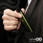 UWell Caliburn G2 ویپ پادسیستم و سیگارالکترونیکی یوول کالیبرن جی 2