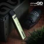 UWell Caliburn G2 ویپ پادسیستم و سیگارالکترونیکی یوول کالیبرن جی 2