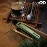 UWell Caliburn G2 ویپ پادسیستم و سیگارالکترونیکی یوول کالیبرن جی 2