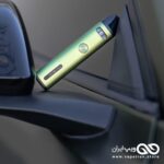 UWell Caliburn G2 ویپ پادسیستم و سیگارالکترونیکی یوول کالیبرن جی 2