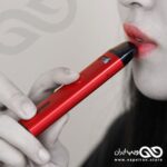 UWell Caliburn G2 ویپ پادسیستم و سیگارالکترونیکی یوول کالیبرن جی 2