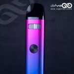 UWell Caliburn G2 ویپ پادسیستم و سیگارالکترونیکی یوول کالیبرن جی 2