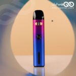 UWell Caliburn G2 ویپ پادسیستم و سیگارالکترونیکی یوول کالیبرن جی 2