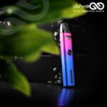 UWell Caliburn G2 ویپ پادسیستم و سیگارالکترونیکی یوول کالیبرن جی 2