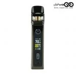 ویپ پاد ووپوو وینچی ایکس Voopoo Vinci X - Image 9