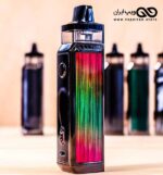 ویپ پاد ووپوو وینچی ایکس Voopoo Vinci X - Image 6