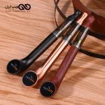 ویپ اونلی ویپایپ مینی VapeOnly vPipe Mini