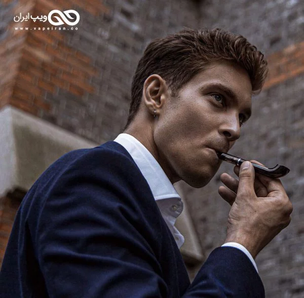 ویپ اونلی ویپایپ مینی VapeOnly vPipe Mini - Image 6