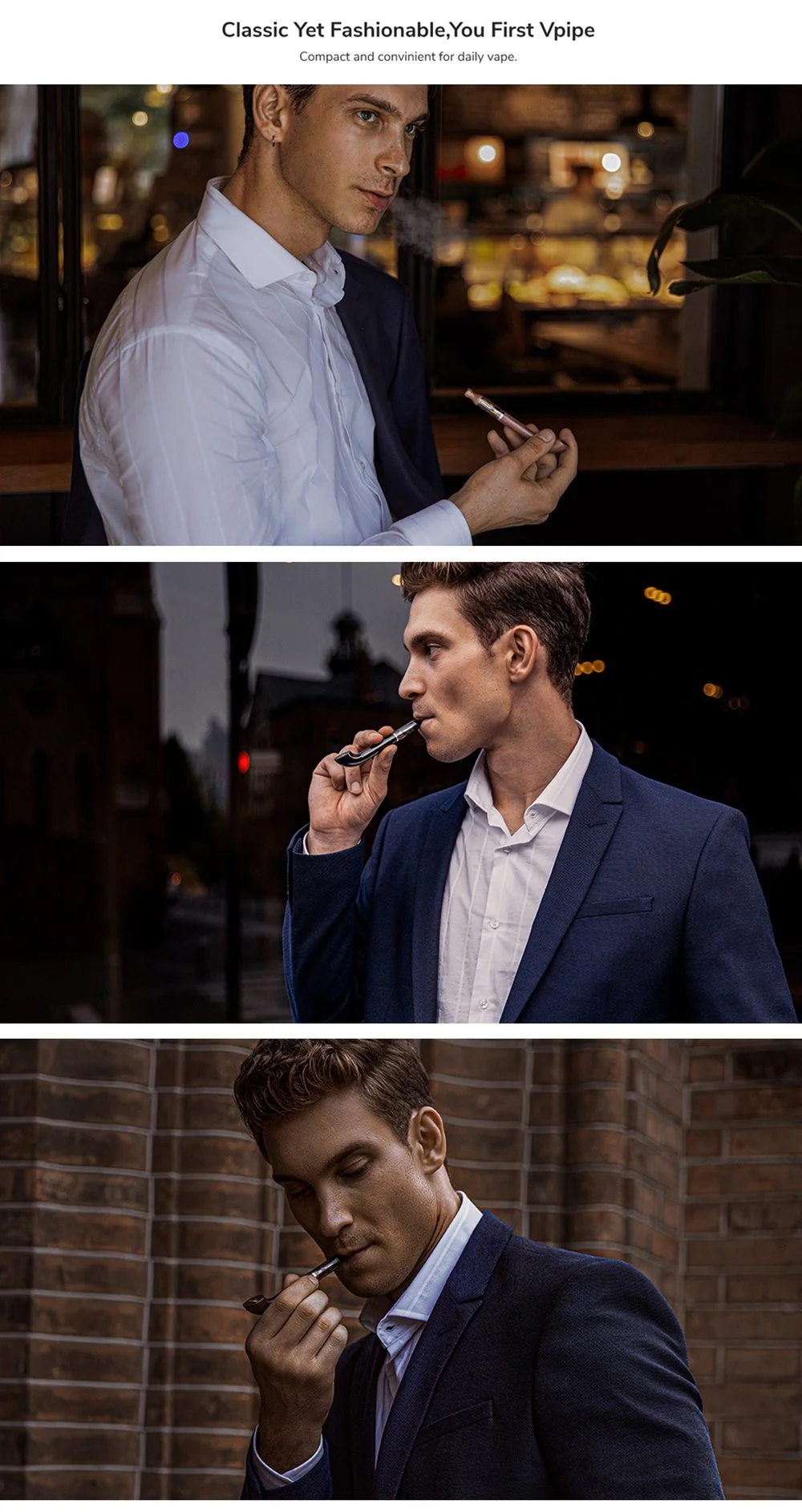 VapeOnly vPipe Mini cover4