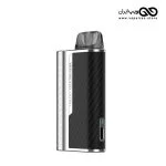 ویپ پاد وپرسو ایکسترا Vaporesso Xtra - Image 3
