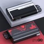 ویپ پاد وپرسو ایکسترا Vaporesso Xtra - Image 2