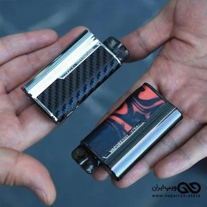 ویپ پاد وپرسو ایکسترا Vaporesso Xtra