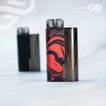 ویپ پاد وپرسو ایکسترا Vaporesso Xtra - Image 8