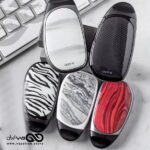 ویپ پاد اسپایر کابل Aspire Cobble - Image 2