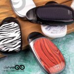 ویپ پاد اسپایر کابل Aspire Cobble - Image 3