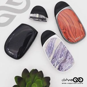 ویپ پاد اسپایر کابل Aspire Cobble