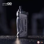 ویپ پاد گیک ویپ بوست Geekvape Aegis Boost - Image 9