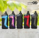 ویپ پاد گیک ویپ بوست Geekvape Aegis Boost - Image 4