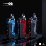 ویپ پاد گیک ویپ بوست Geekvape Aegis Boost - Image 10