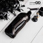 ویپ پاد گیک ویپ بوست Geekvape Aegis Boost - Image 11