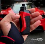 ویپ پاد گیک ویپ بوست Geekvape Aegis Boost - Image 5