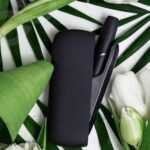 دستگاه آیکاس 3 IQOS 3 Dou - Image 16