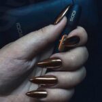 دستگاه IQOS 2.4 Plus - Image 5