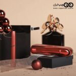 دستگاه آیکاس 3 IQOS 3 Dou - Image 10