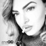 دستگاه IQOS 2.4 Plus - Image 7