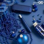 دستگاه آیکاس 3 IQOS 3 Dou - Image 13