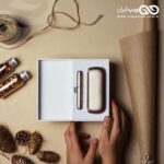 دستگاه آیکاس 3 IQOS 3 Dou - Image 14