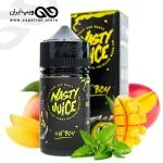 پکیج کامل ویپ Vaporesso Luxe S - Image 3