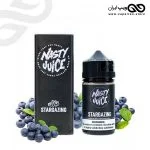 جویس طعم بلوبری Nasty Stargazing