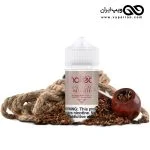 جویس توباکو آمریکایی NKD100 Tobacco American Patriot