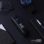 ویپ پاد اسموک آرپی ام Smok RPM40 - Image 10