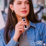 ویپ پاد اسموک آرپی ام Smok RPM40 - Image 4