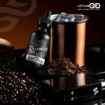 جویس توباکو و قهوه Coffee Tobacco by Ruthless - Image 2