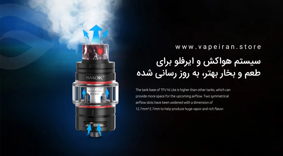 smok gpriv3 cover4 5