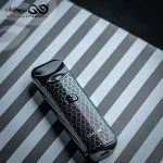 ویپ پاد اسموک نورد Smok Nord Kit - Image 8