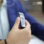 ویپ پاد اسموک نورد Smok Nord Kit - Image 9