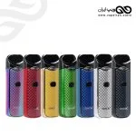 ویپ پاد اسموک نورد Smok Nord Kit - Image 10