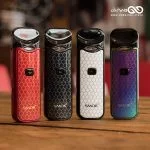 ویپ پاد اسموک نورد Smok Nord Kit