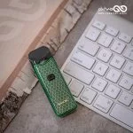 ویپ پاد اسموک نورد Smok Nord Kit - Image 6