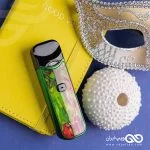 ویپ پاد اسموک نورد Smok Nord Kit - Image 5